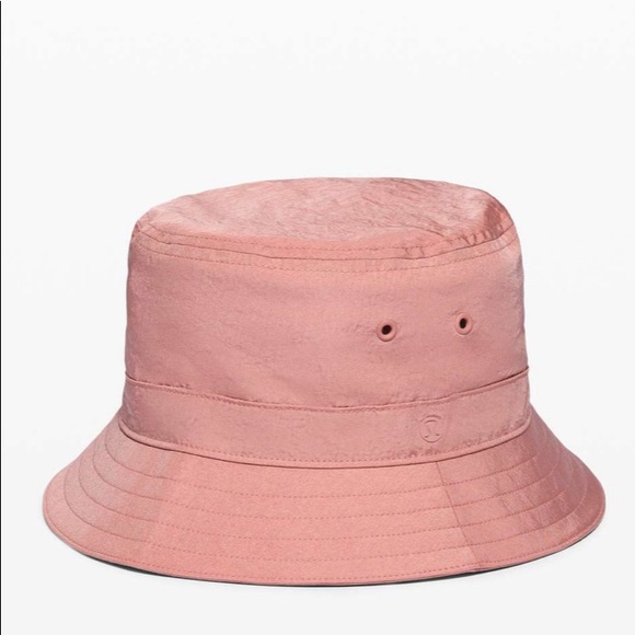 lululemon bucket hat size chart